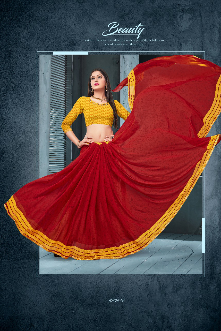 Design - 10134 f